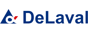 DeLaval